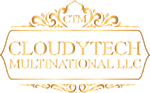 cloudytech